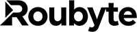 Roubyte