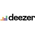deezer-min