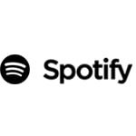 spotify-b150-min