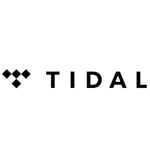tidal-150-min